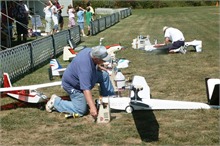 2005 RCMB Picnic (55) (Copy)